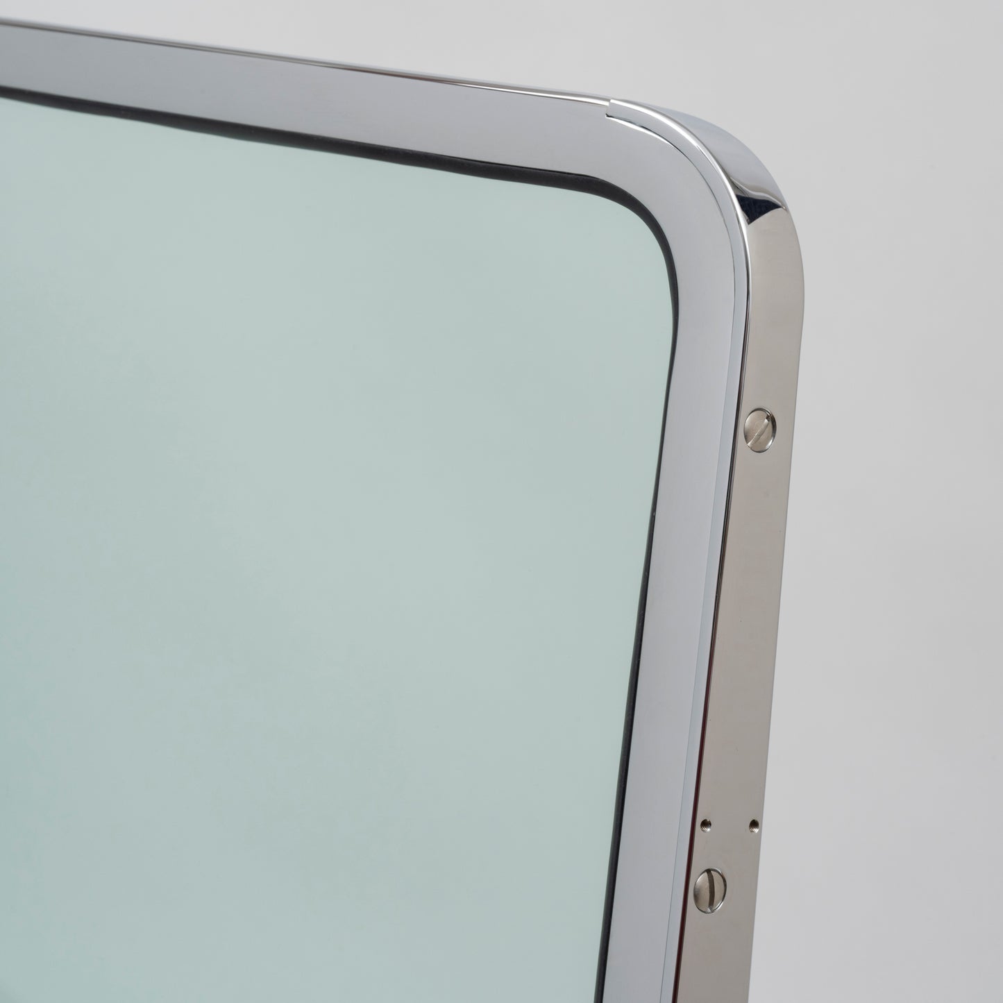 AC Shelby Cobra Windscreen
