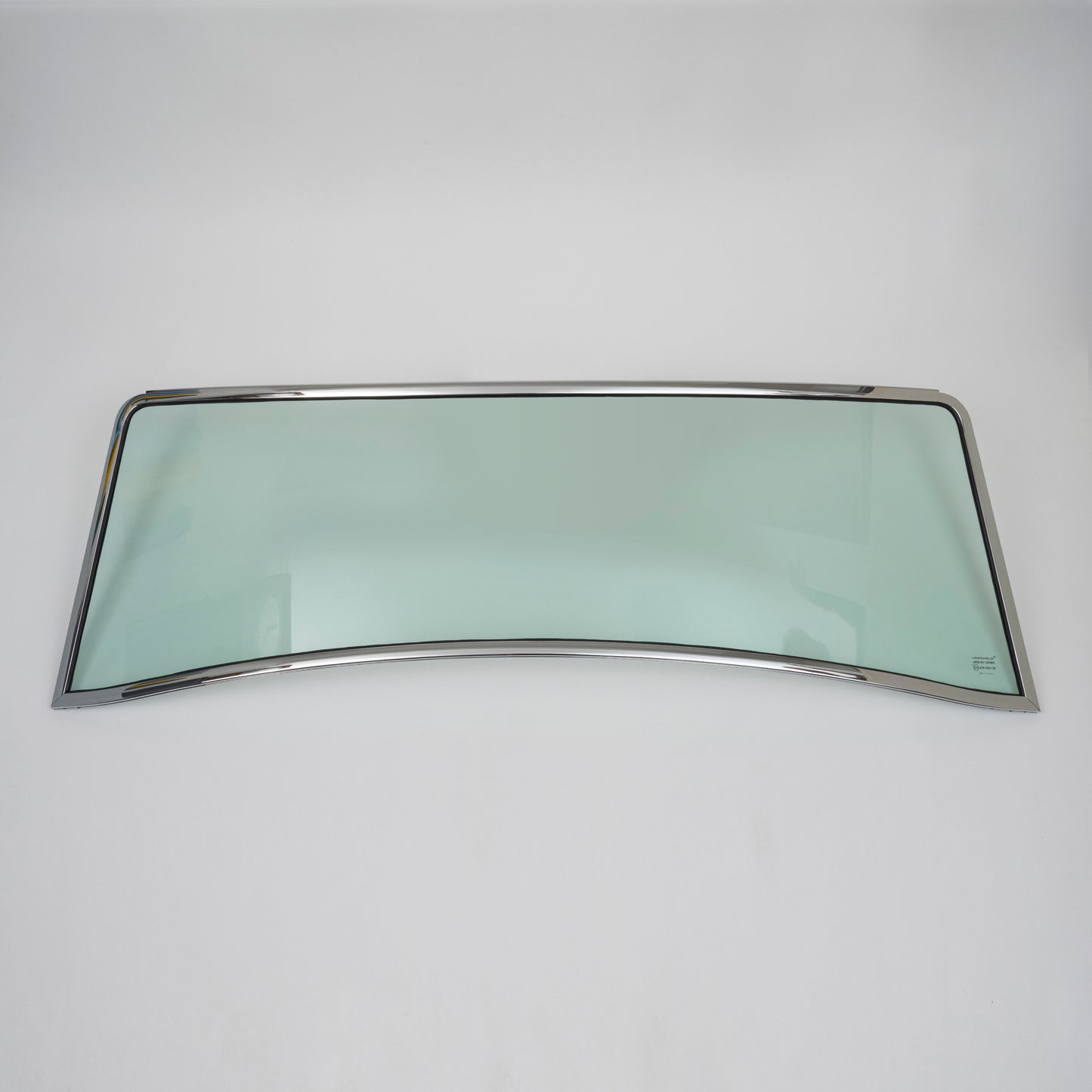 AC Shelby Cobra Windscreen Tinted
