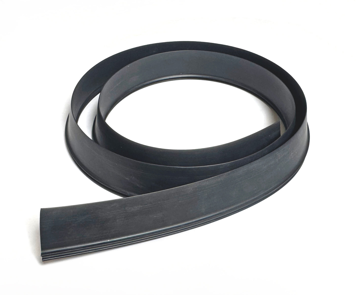 AC Cobra Windscreen Scuttle Seal
