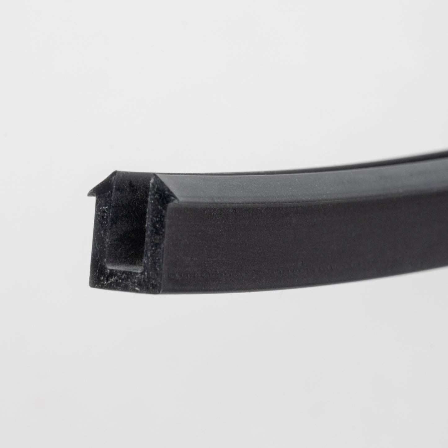 OE Spec AC Shelby Cobra Windscreen Glazing Gasket
