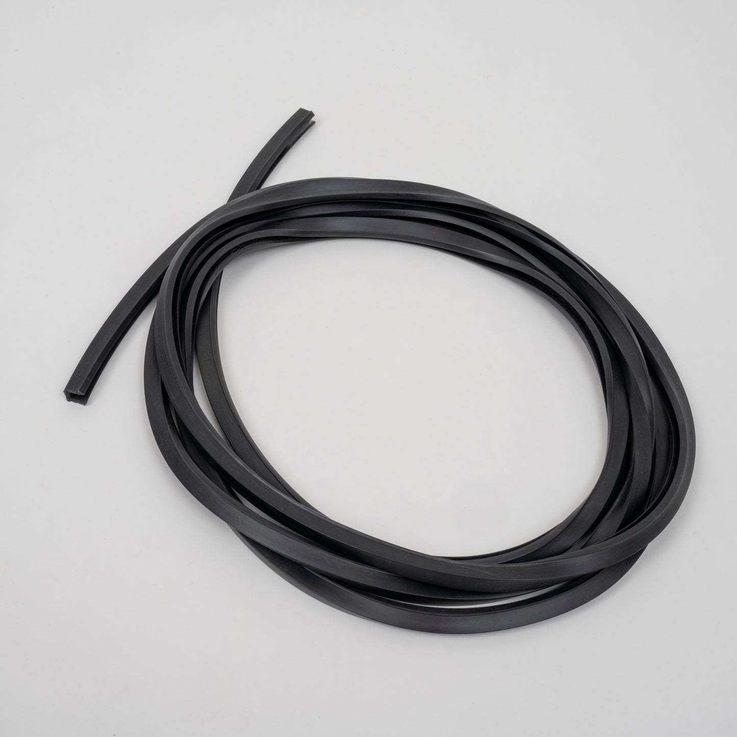 OE Spec AC Shelby Cobra Windscreen Glazing Gasket Coil