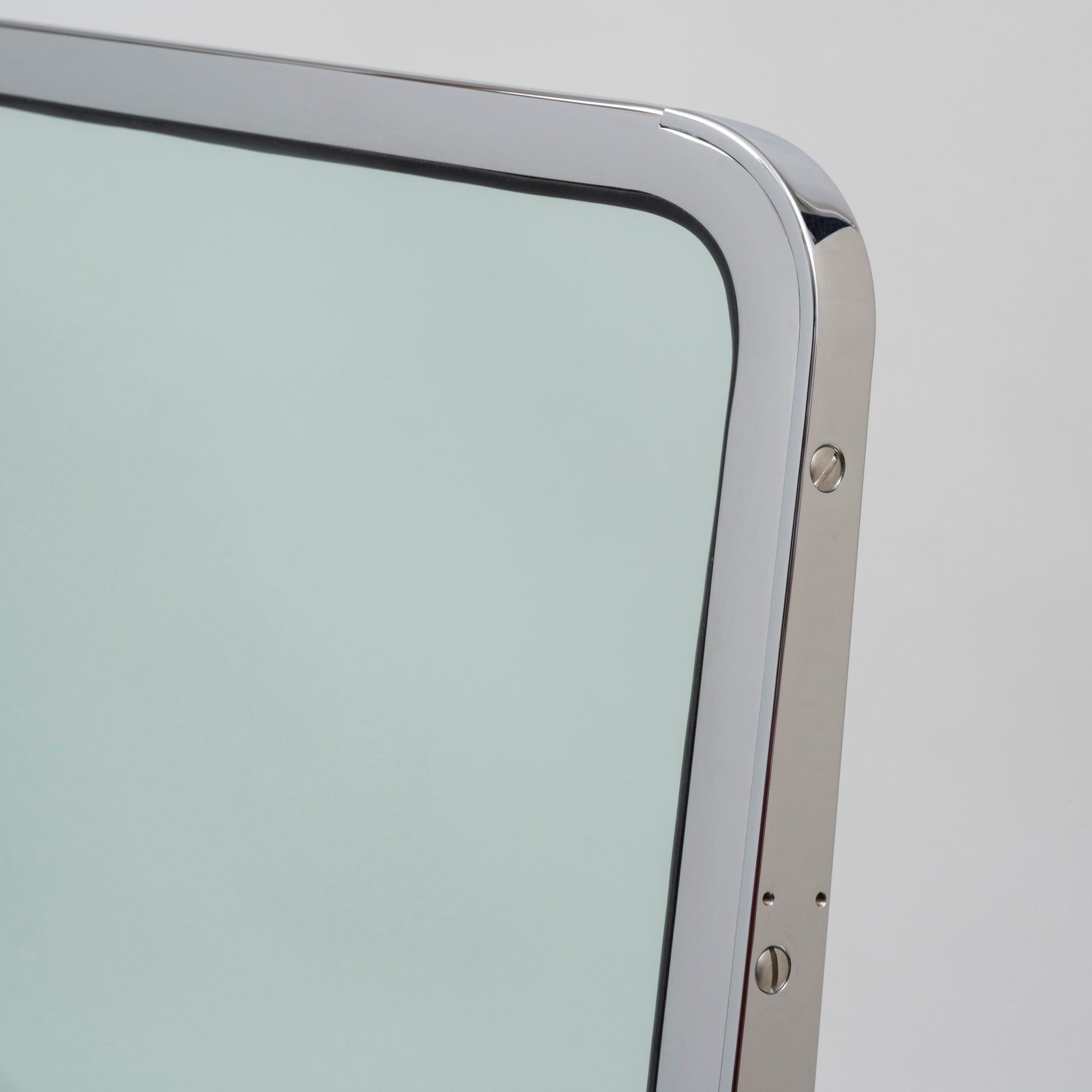 AC Shelby Cobra Windscreen