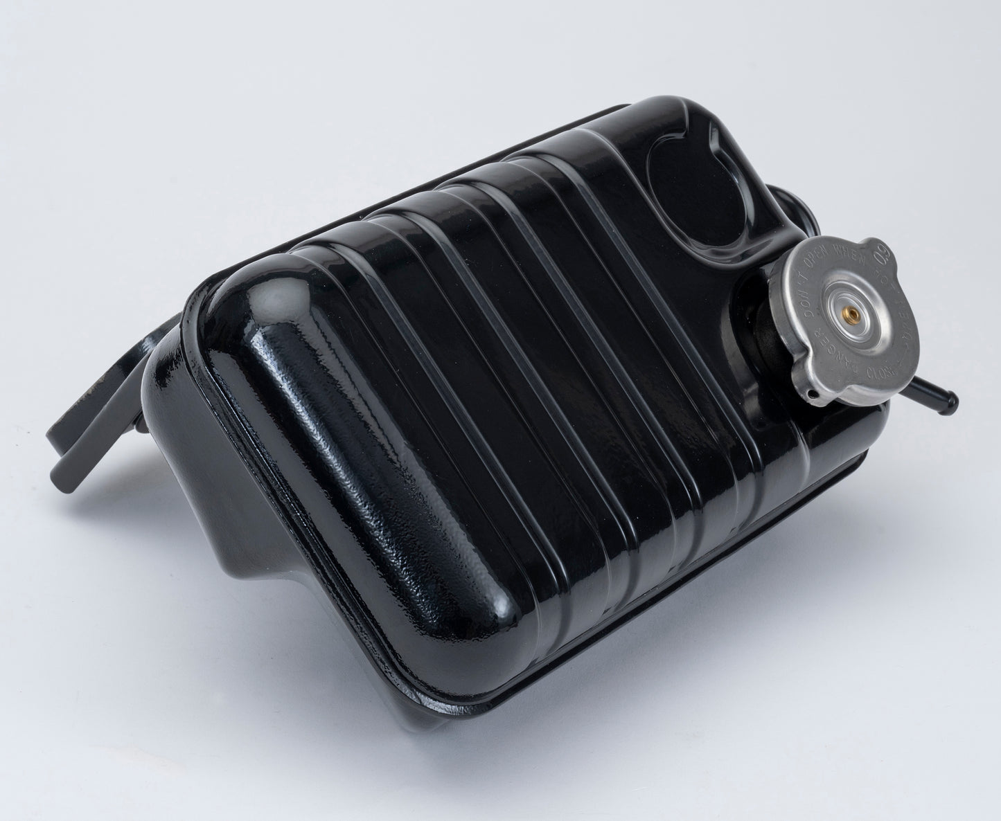 Cobra FE Expansion Header Tank