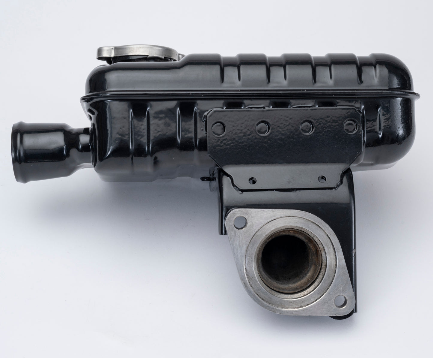 Cobra FE Expansion Header Tank