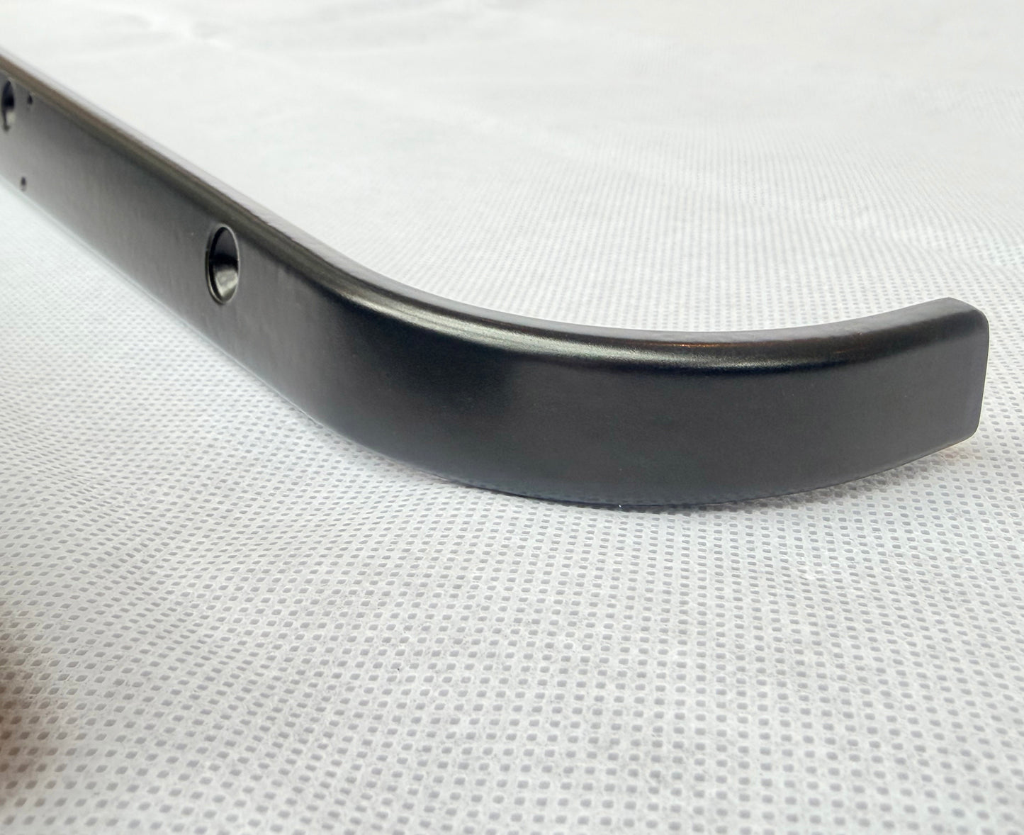 AC Shelby Cobra Windscreen