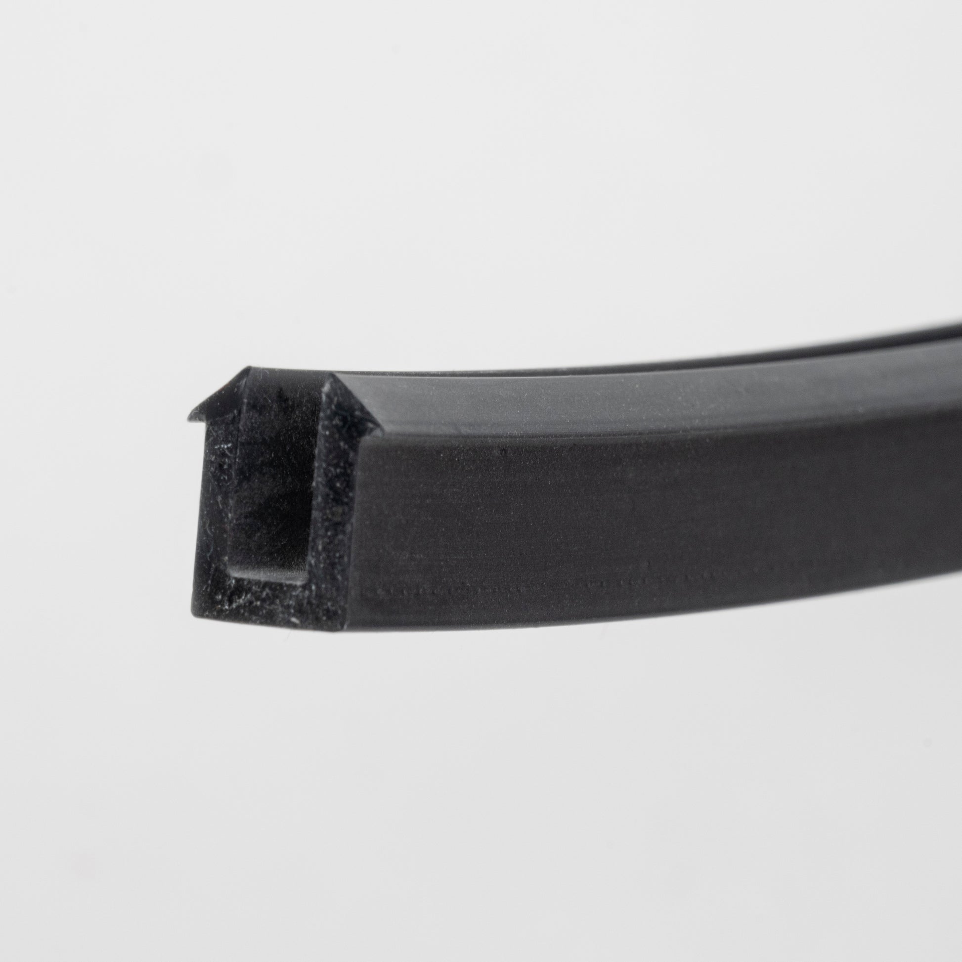 OE Spec AC Shelby Cobra Windscreen Glazing Gasket