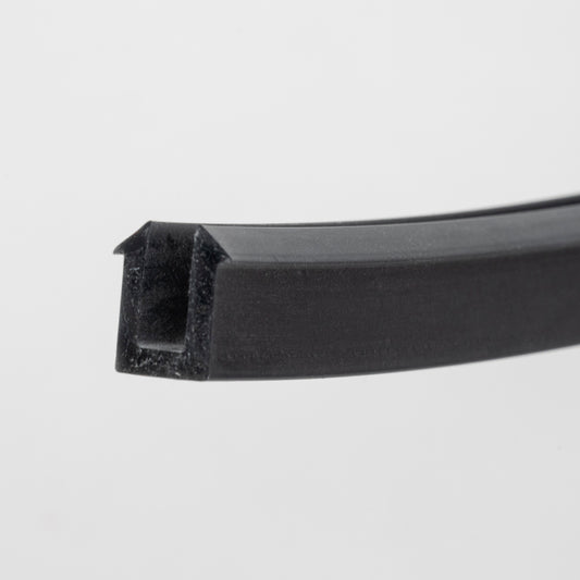 OE Spec AC Shelby Cobra Windscreen Glazing Gasket