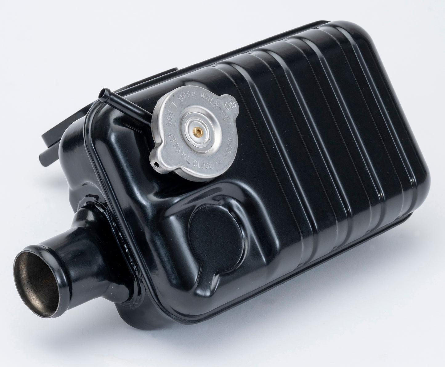 FE Windsor Expansion Tank