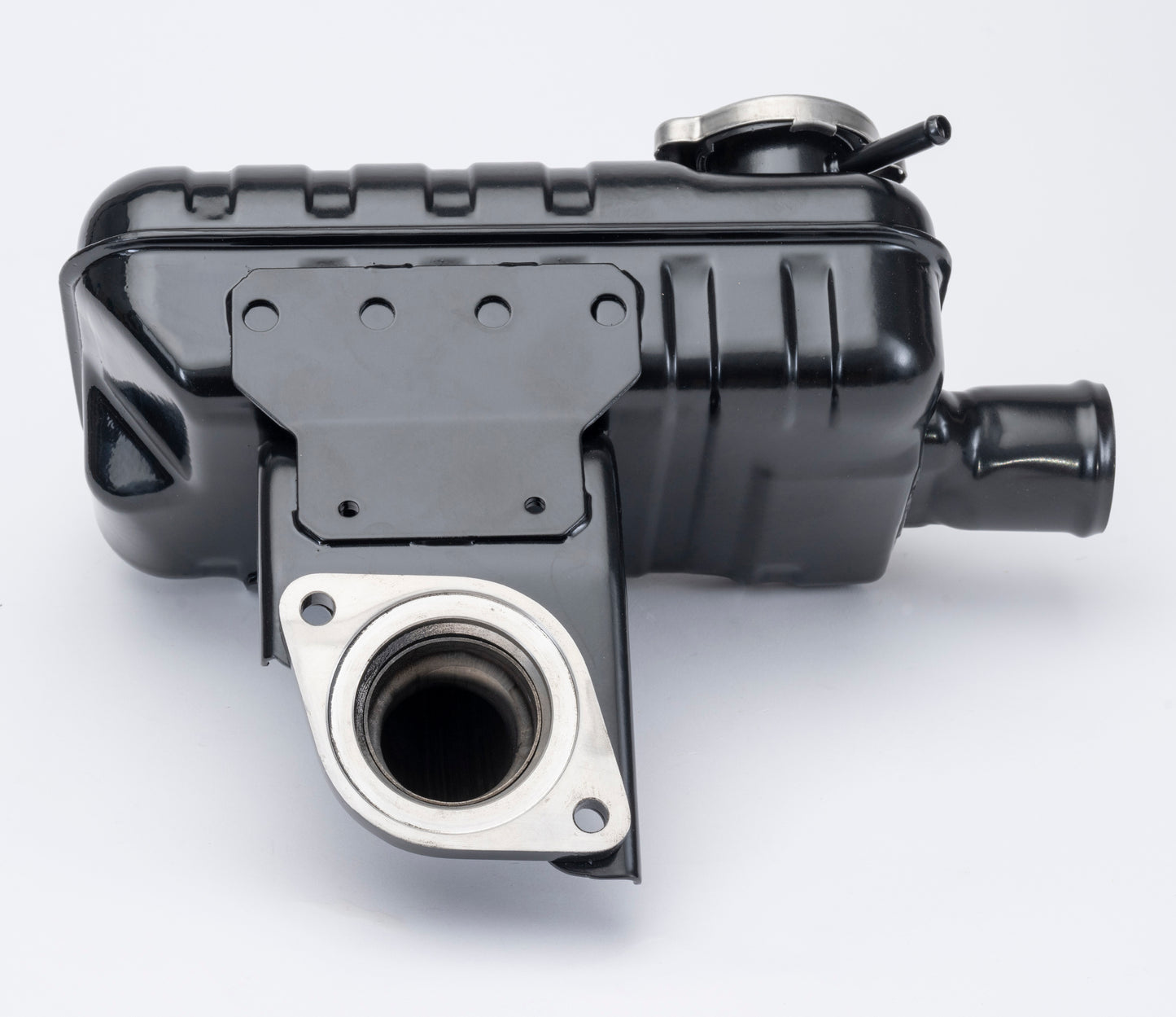 FE Windsor Expansion Tank