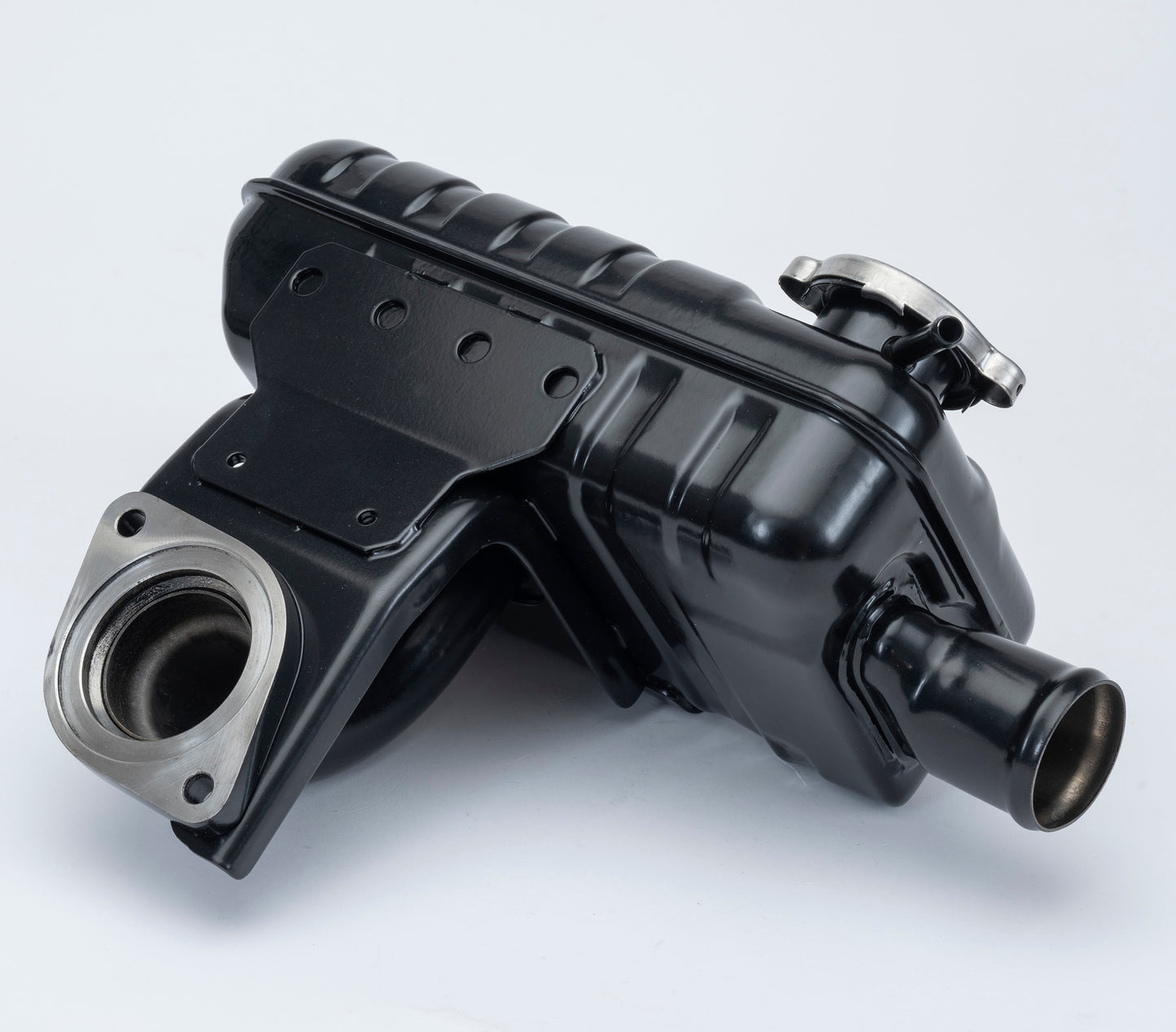 FE Windsor Expansion Tank